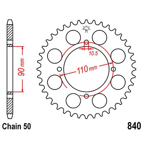 MPHSJTR840.38