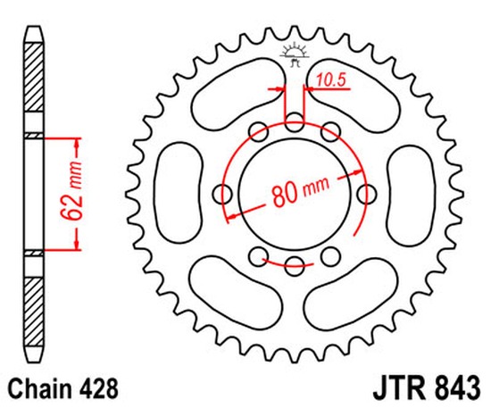 MPHSJTR843.45