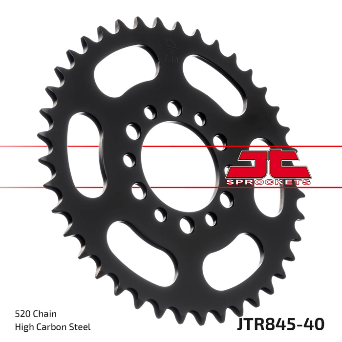 MPHSJTR845.40