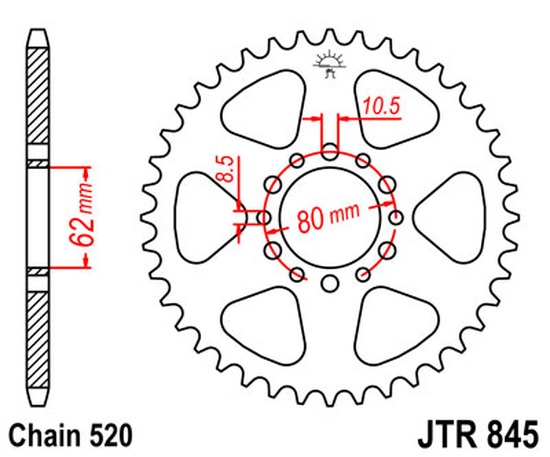 MPHSJTR845.46
