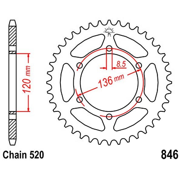 MPHSJTR846.41