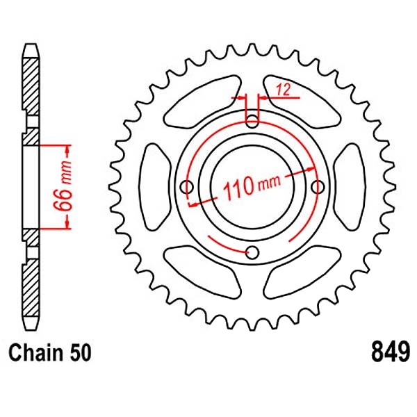 MPHSJTR849.38