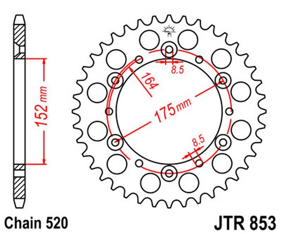 MPHSJTR853.40