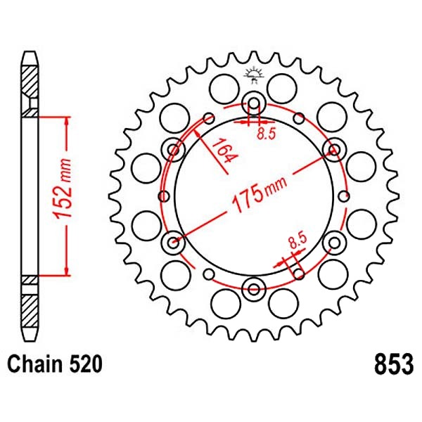 MPHSJTR853.41