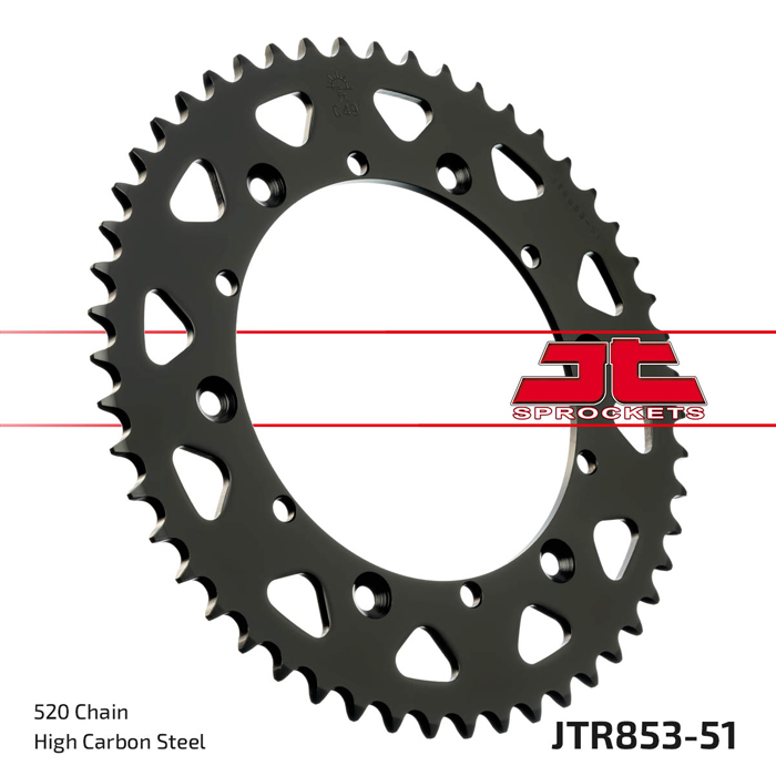MPHSJTR853.51