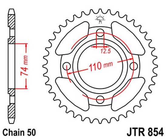 MPHSJTR854.36
