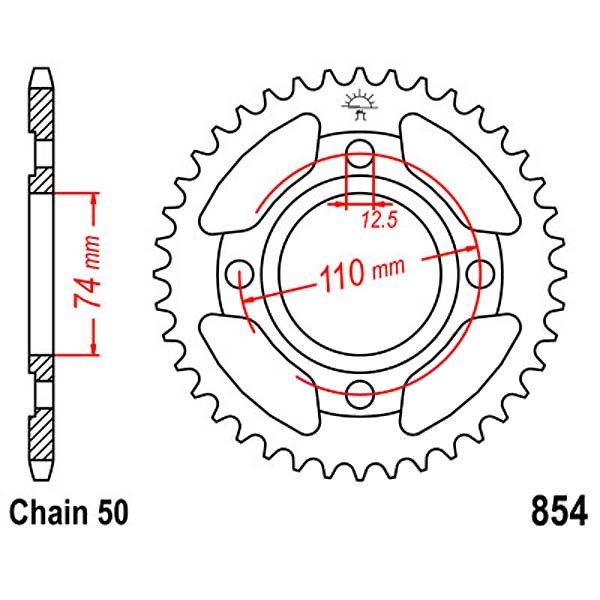 MPHSJTR854.39
