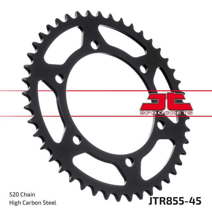 MPHSJTR855.45