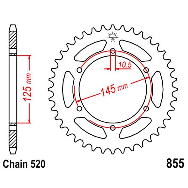 MPHSJTR855.45