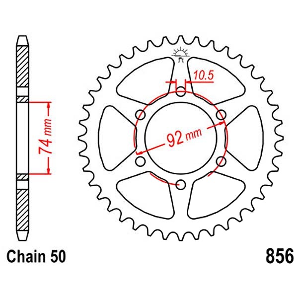 MPHSJTR856.45
