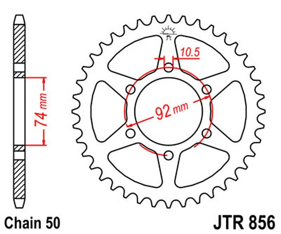 MPHSJTR856.45