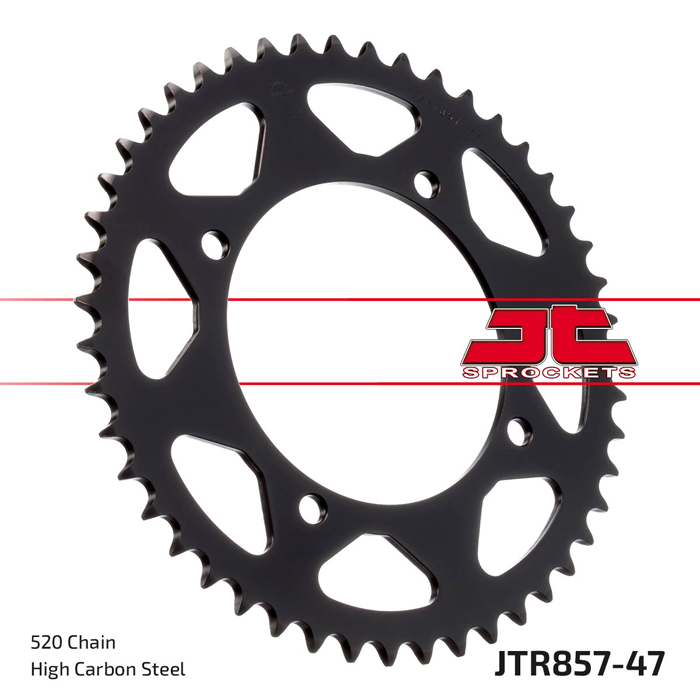 MPHSJTR857.47