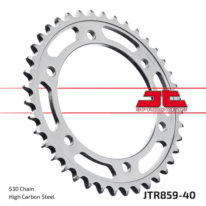MPHSJTR859.40