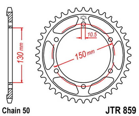 MPHSJTR859.41