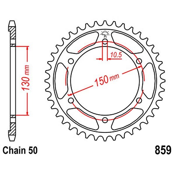 MPHSJTR859.41
