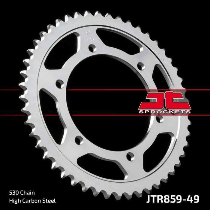 MPHSJTR859.49