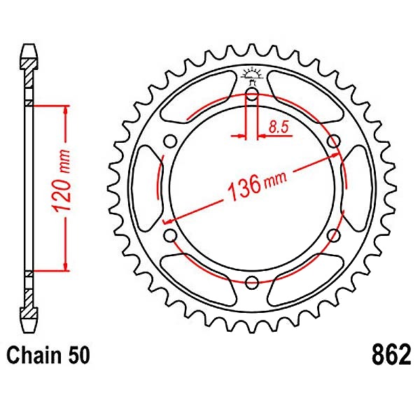 MPHSJTR862.45