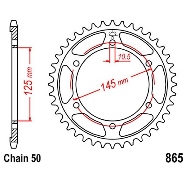 MPHSJTR865.43