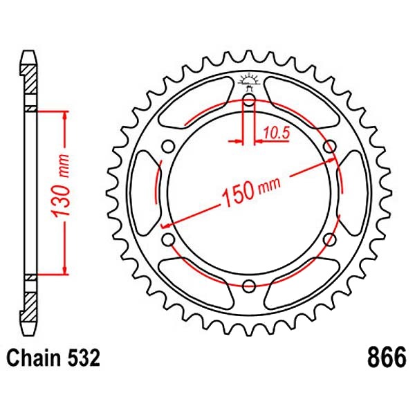 MPHSJTR866.46