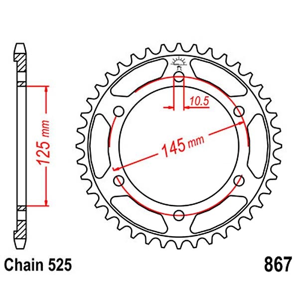 MPHSJTR867.42