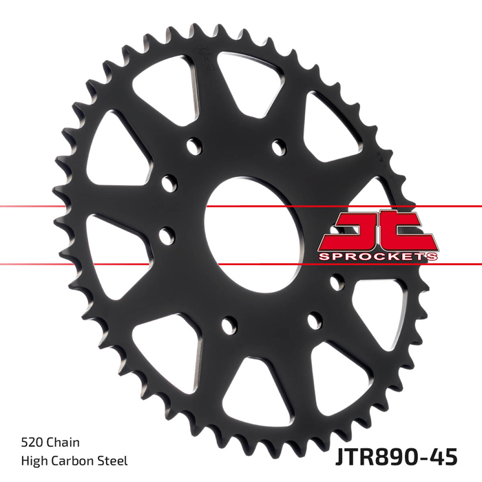 MPHSJTR890.45