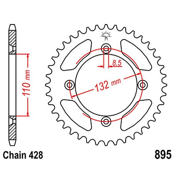 MPHSJTR895.46