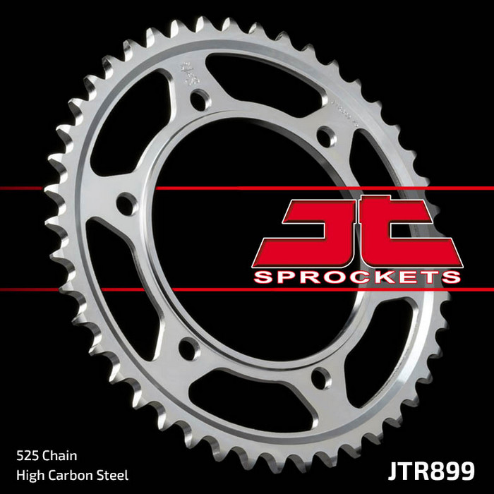 MPHSJTR899.45