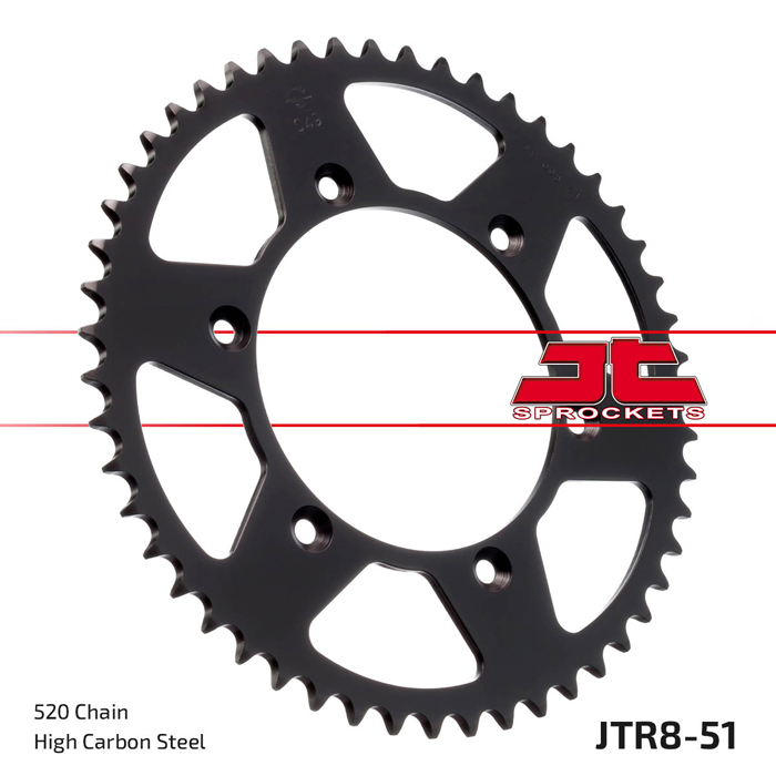 MPHSJTR8.51