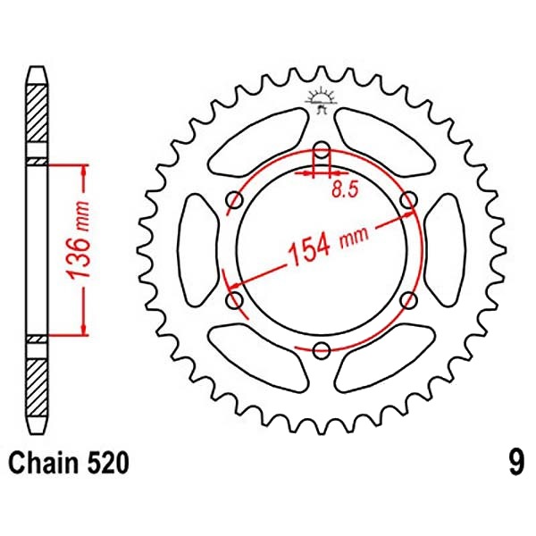 MPHSJTR9.47