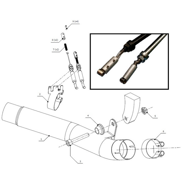 MPHSK.042.C1