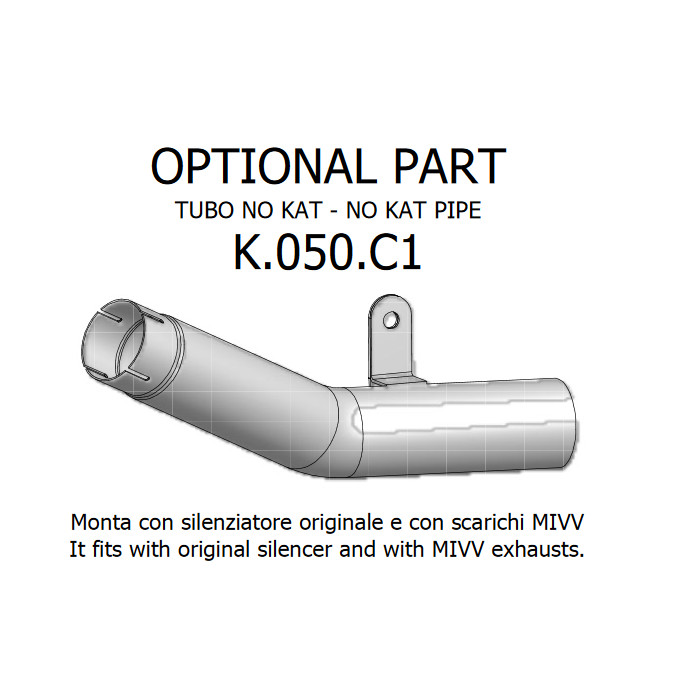 MPHSK.050.C1