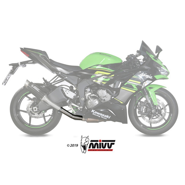 MPHSK.050.C1