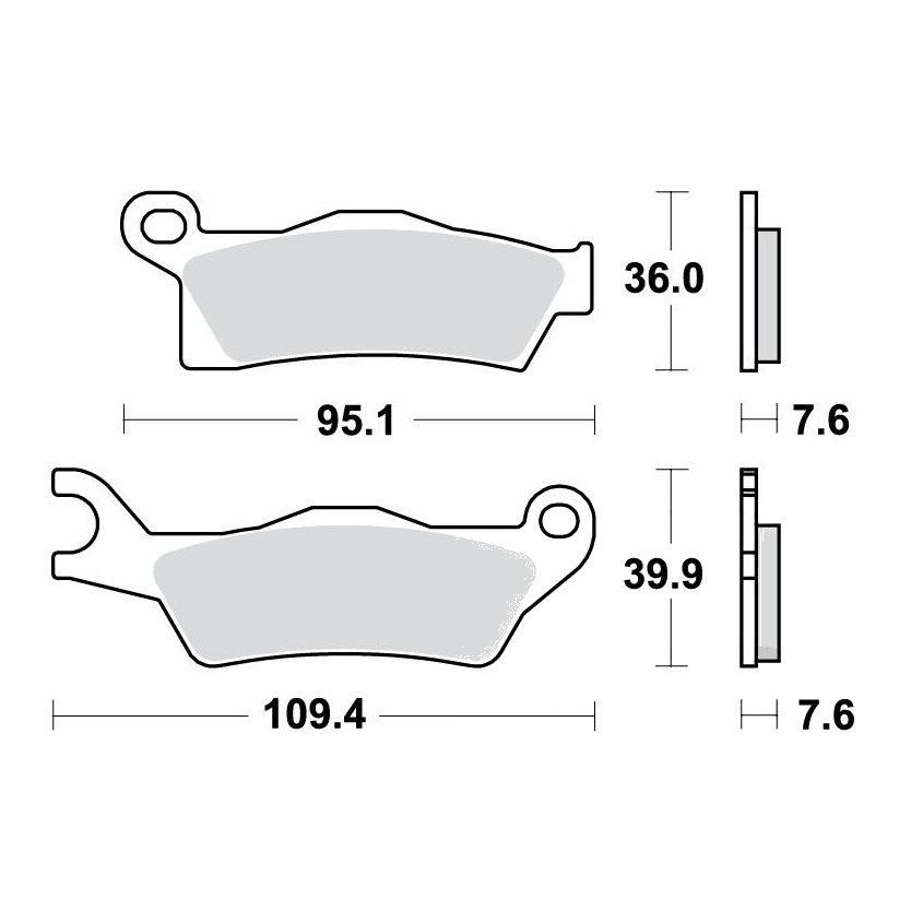 MPHSMCB861SI