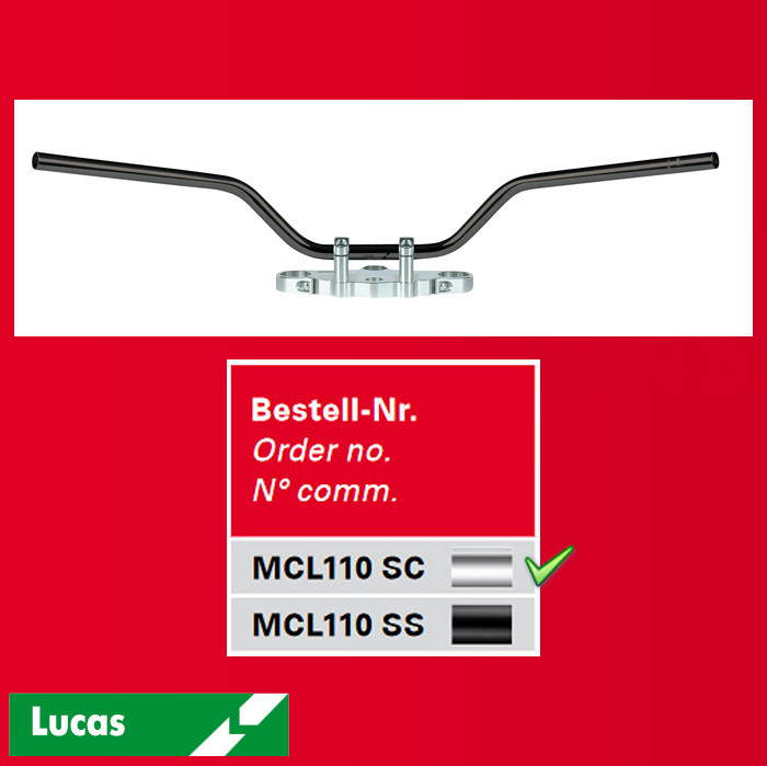 MPHSMCL110SC