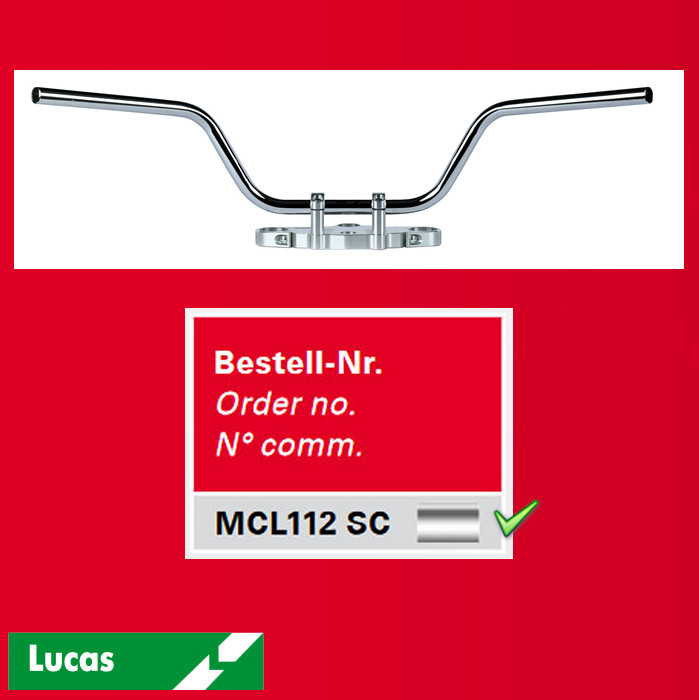 MPHSMCL112SC