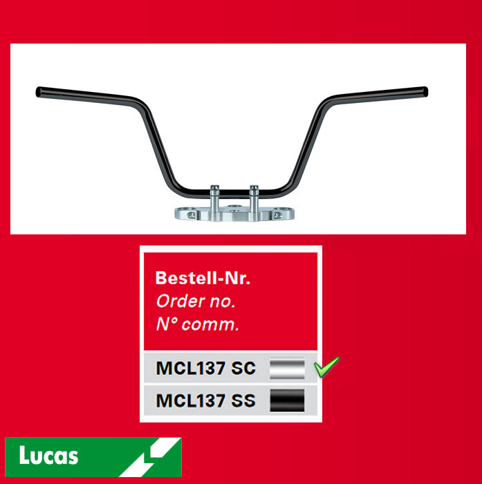 MPHSMCL137SC