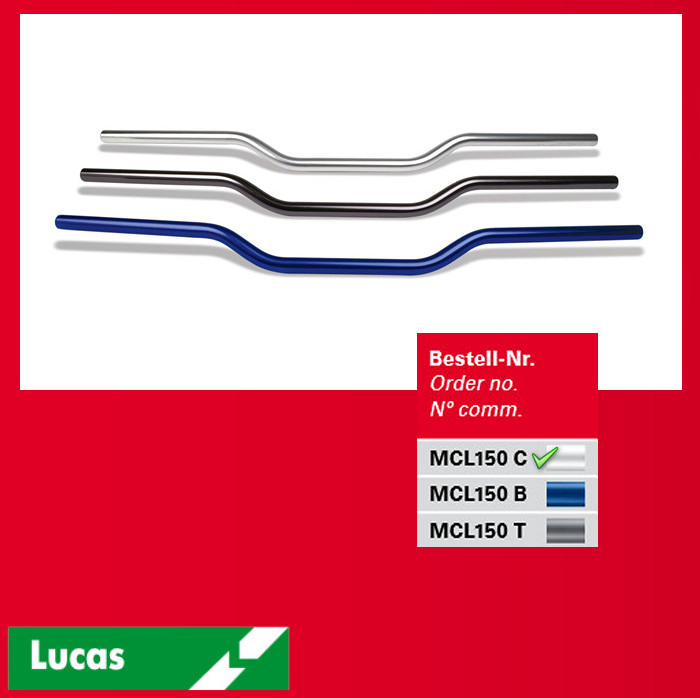 MPHSMCL150C