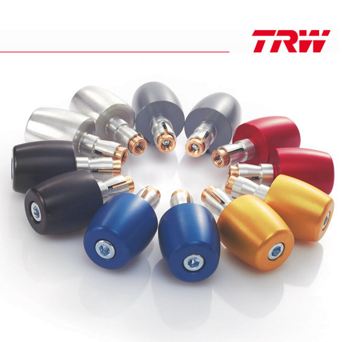 MPHSMCL212-R