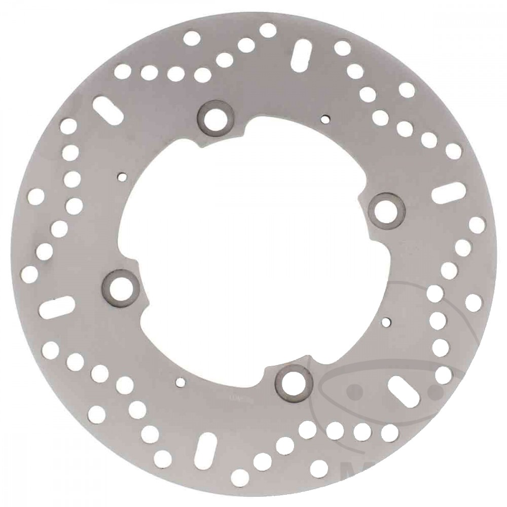 MD1173 | EBC |  INOX-Disc