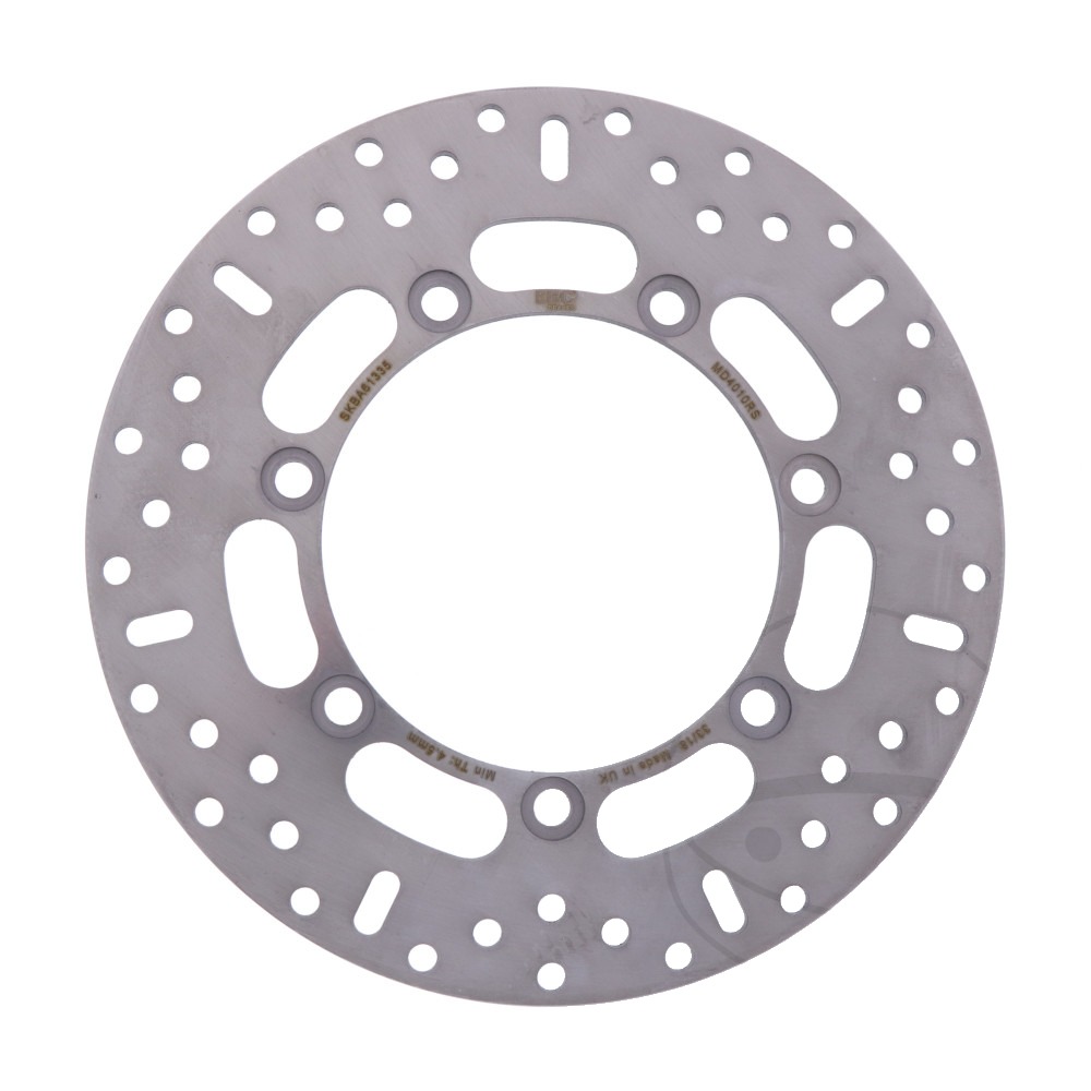 MPHSMD4010RS