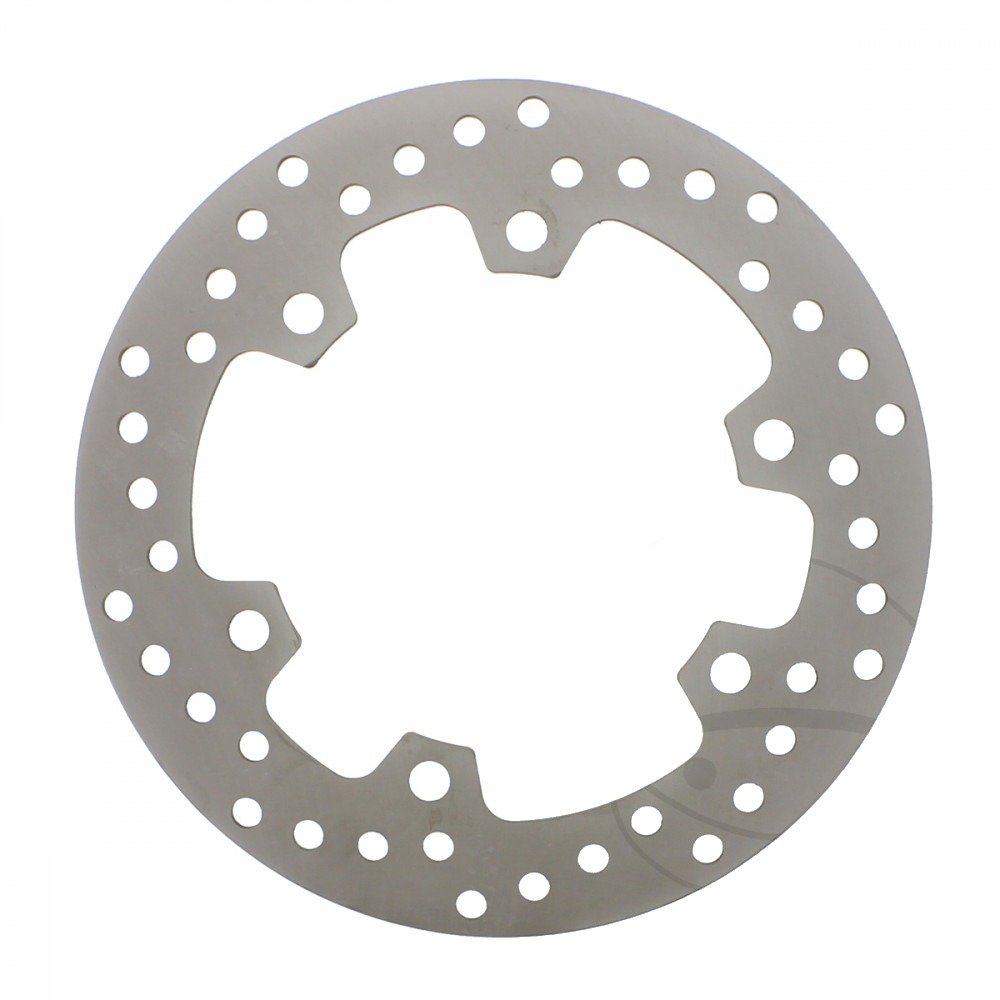 MD6009D | EBC |  Carbonstahl Disc