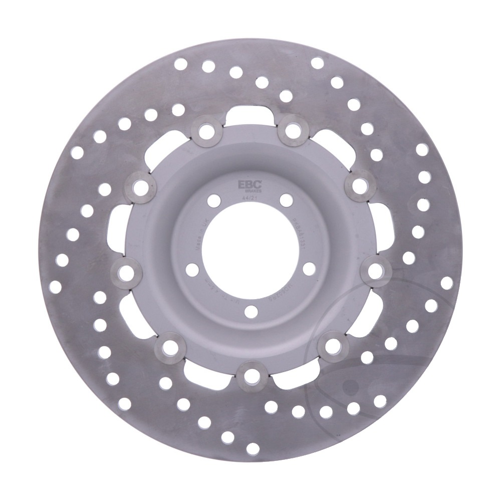 MD602RS | EBC |  INOX-Disc