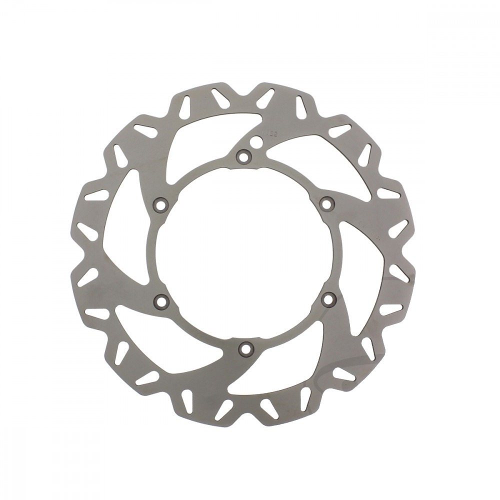MD6032CX | EBC |  INOX CX Disc