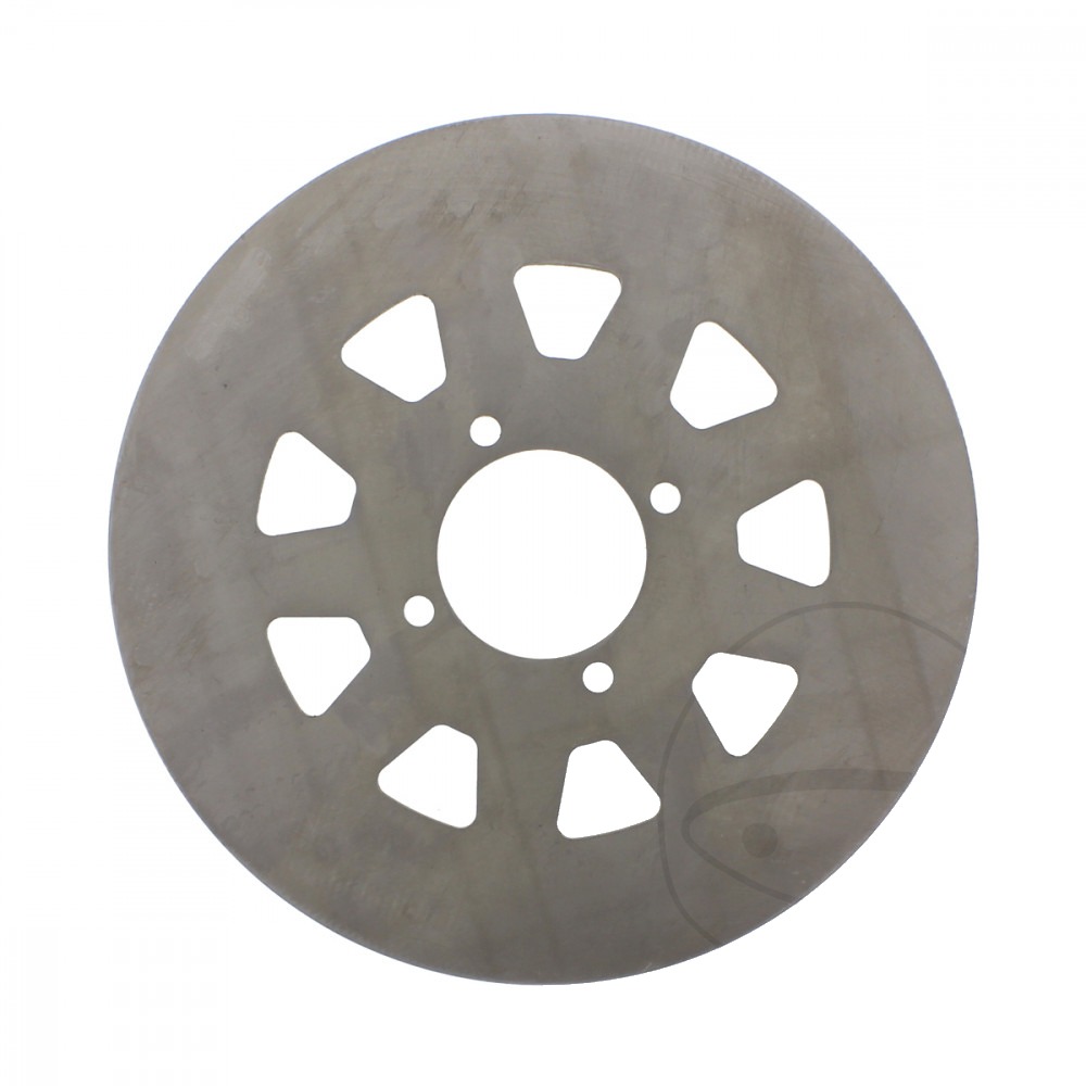MD6055D | EBC |  INOX-Disc
