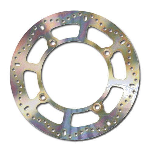 MD6102 | EBC |  INOX-Disc