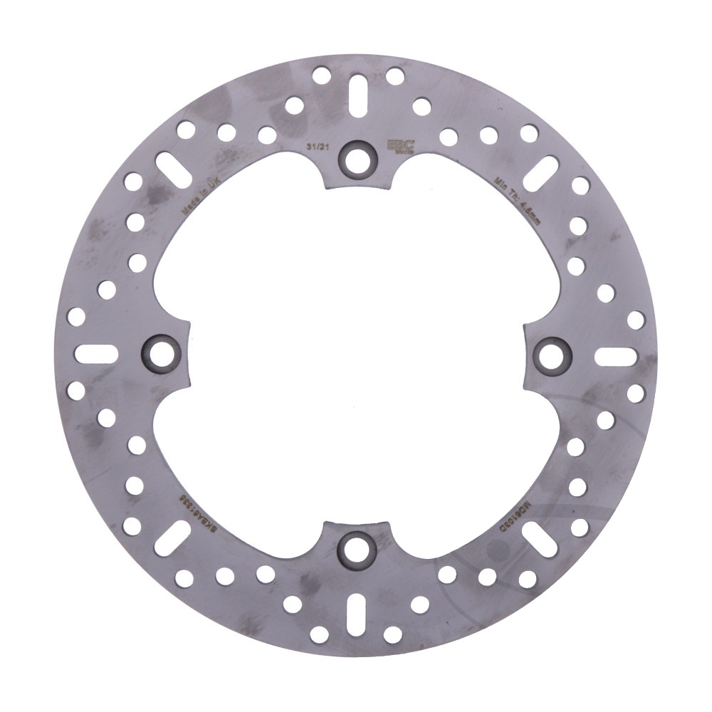 MPHSMD6103D