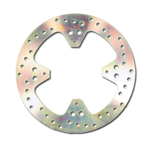 MD6181D | EBC |  INOX-Disc