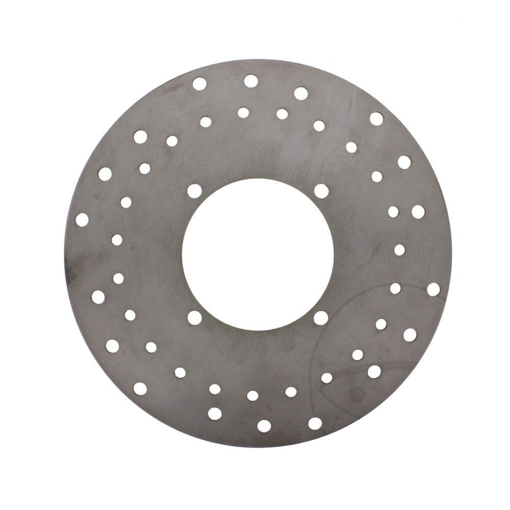 MD6202D | EBC |  INOX-Disc