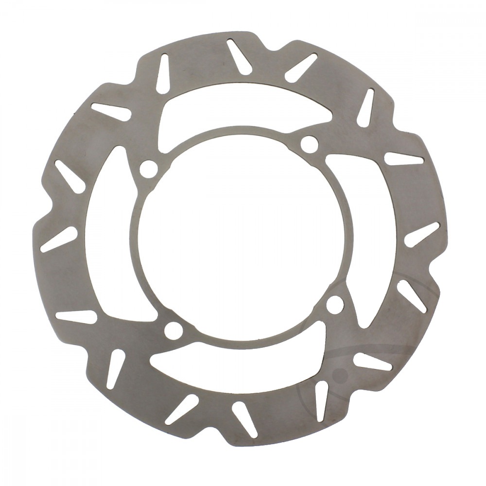 MD6208CX | EBC |  INOX CX Disc