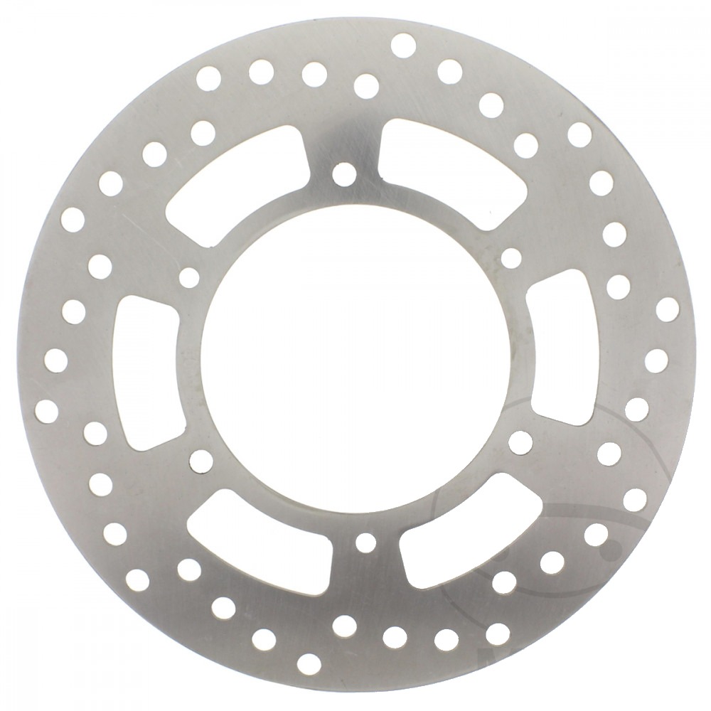 MD6212D | EBC |  Carbonstahl Disc
